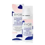 1633-ryor hydr.kr.aloe+kys.hyalur. new 50ml